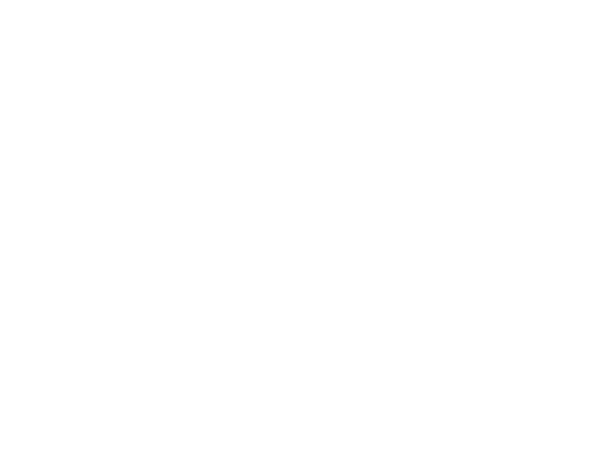 شعار الاتحاد العربي للريشة الطائرة