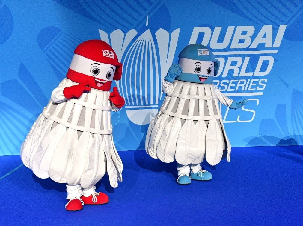 25311377_1769920806352274_3418044562872525167_o