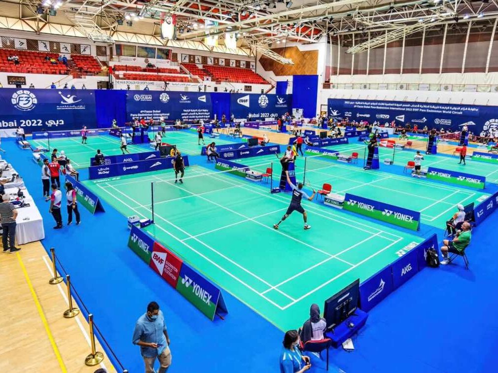 283750221_5540414852636165_2443589832134214878_n (1)