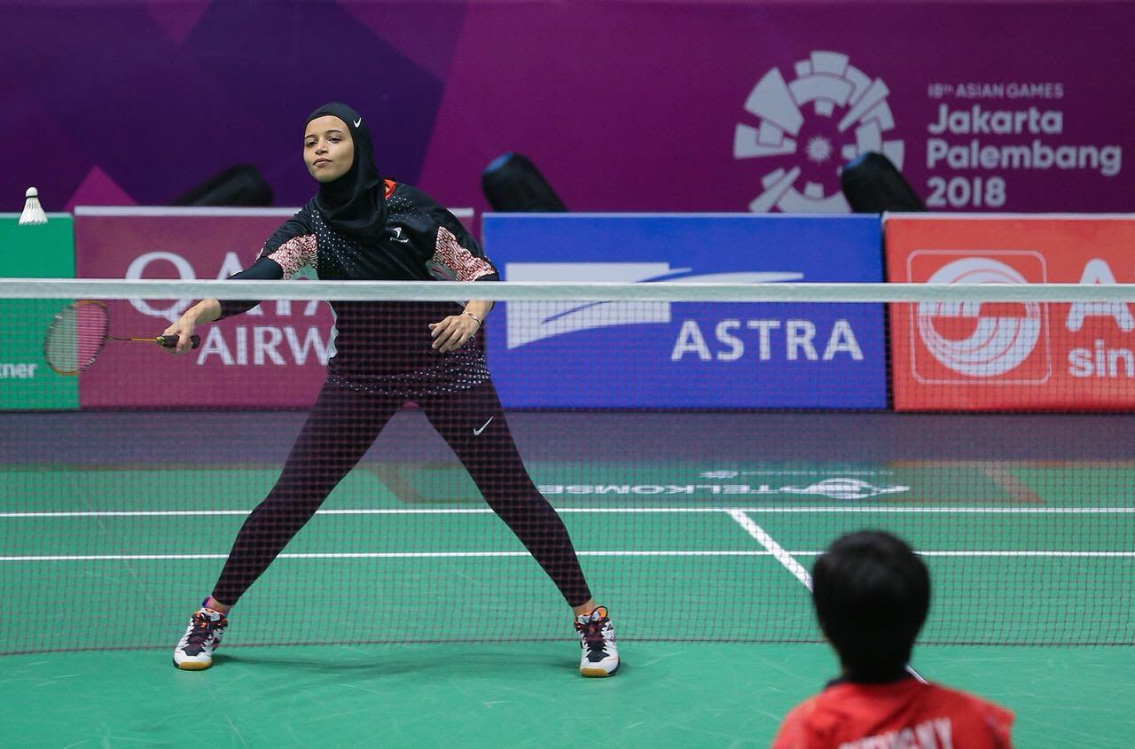 رنا أبو حربش ‫‬