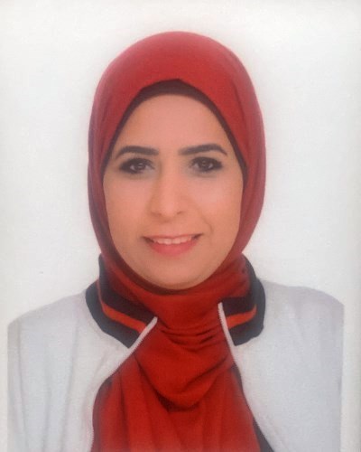 مروة مروة