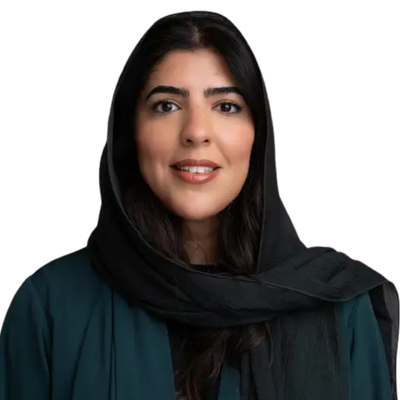 أ. مي بنت عبيد الرشيد