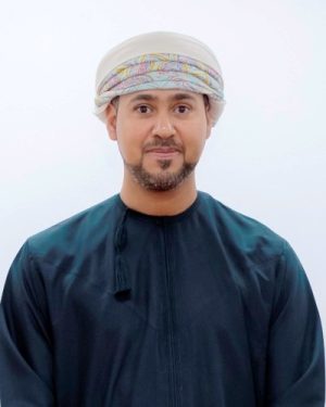 عبد الرحيم
