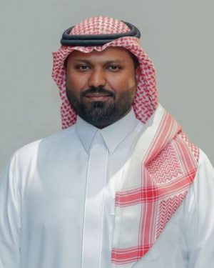 يزيد